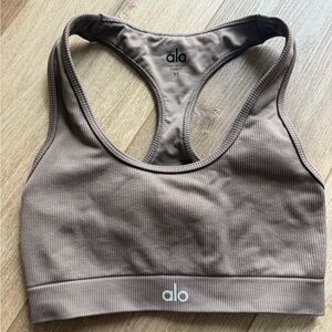 ALO Yoga Sports Bra